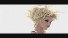 Duel - Famous ft. Akon Tony T Desa & Robert M
