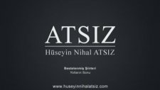 Hüseyin Nihal Atsız - Yolların Sonu