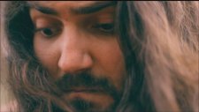 İlginç Coco Cola Reklamı
