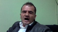 Kar Beyazdır Ölüm