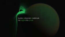 Kutlu Doğum Haftası (2011) Merhamet Peygamberi (İpinle Çıktım Kuyuya)
