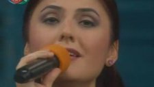 Neşe Dursun - Yine Bir Sızı Var