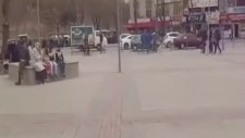 Rüyamda Gördüm Ölücem Galiba Kardeşim (Ağlatan Arabesk Rap)