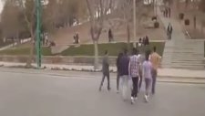 Rüyamda Gördüm Ölücem Galiba Kardeşim