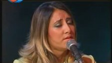 Semra Algül - Karlı Dağlar Karanlığın Bastımı