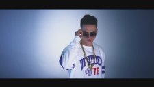 Sonny Vaech Ft Reykon - La Noche Es Una