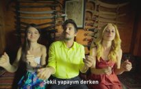 Tandır Boys - Mükemmel