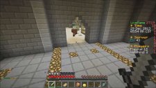 Türkçe Minecraft - Hunger Games 62 (Açlık Oyunları) - Lehamam