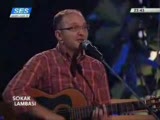 Aklı Yok (Ahmet Selim)