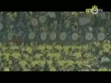 Athena (Fenerbahçe) - Kanim Sari Lacivert