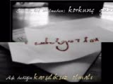 Aynur Doğan - Yare Aynur Doğan - Yare