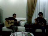 Cem - Burak-döneceĞİn Yok Cem - Burak-döneceĞİn Yok