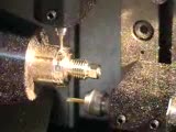 cnc :)
