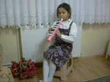 Gamze Nur Güler Www.mollabey.tr.gg