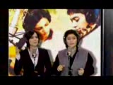 Guler Duman Ozlem Ozdil Yollarina Karmi Yagdi