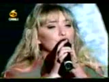 Güllü Acımıyorsan