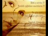 Nureddin Recber-Ne Yeminler Bozdum