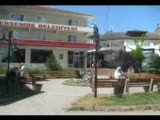 Persembe Beldesi Tanıtım