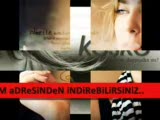 Süper Bir Slow-Rap Söyler Misin Hazan Nedir?