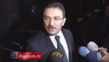 HSYK'dan, 5 Savcı ve Selami Altınok İçin İnceleme Kararı