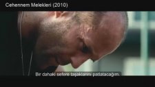 Aksiyon Filmleri Tarihi - En İyi 100 Replik