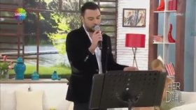 Alişan - Kış Masalı Alişan - Kış Masalı