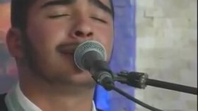 Aycan Oner - Gelecegin Yok Senin - Ilgıt Ilgıt Aycan Oner - Gelecegin Yok Senin - Ilgıt Ilgıt