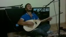 Aycan Öner - Mendilimin Dört Ucu & Askerlik Vatan Borcu