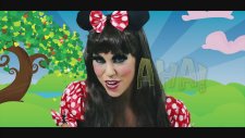 Chelle Vs. Hornung - Princess