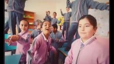 Eyvah Eyvah - Abe Kaynana