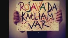 Grup Munzur - Rojava