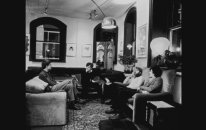 Joy Division - Heart And Soul (With Lyrics)