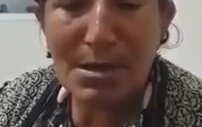 Karga Karga Gak Dedi! (Yeni Fenomen)