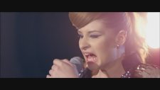 Kate - Din Vina Ta