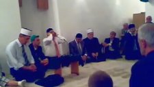 Kur'an-ı Kerim - Hafız Abdurrahman Bozan Kur'an Tilaveti