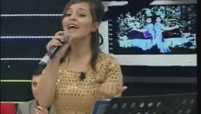Küreli Kızlar - Kaşların Karasına & Hey Onbeşli