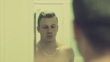Macklemore - Otherside