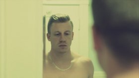 Macklemore - Otherside Macklemore - Otherside