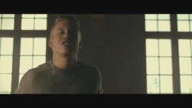 Macklemore - Wings Macklemore - Wings
