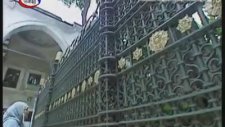 Mahmut Ballı - Mevlaya Kul Olamadım