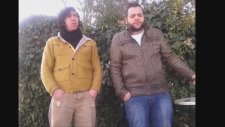 Mahmut Production - Sevgimin Son Damlası