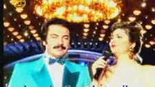 Orhan Gencebay & Sibel Can - Severek Ayrılalım