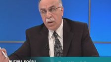 Osman Ünlü Hoca - Tevekkül Nedir?