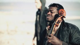 Pentatonix - Radioactive Pentatonix - Radioactive