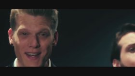 Pentatonix - Royals Pentatonix - Royals