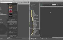 Spotify Müzik İndirme Nasıl Yapılır?