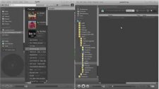 Spotify Müzik İndirme Nasıl Yapılır?