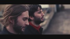 The Family Rain - Trust Me...ı'm A Genius