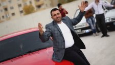 Aksaraylı Serdar - Cinsi Cinsine Çeker