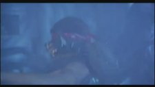 Aliens The Musical